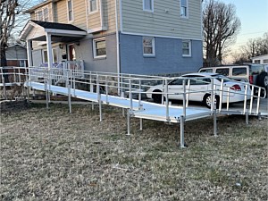 Rental Ramps 31